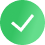 Green Check