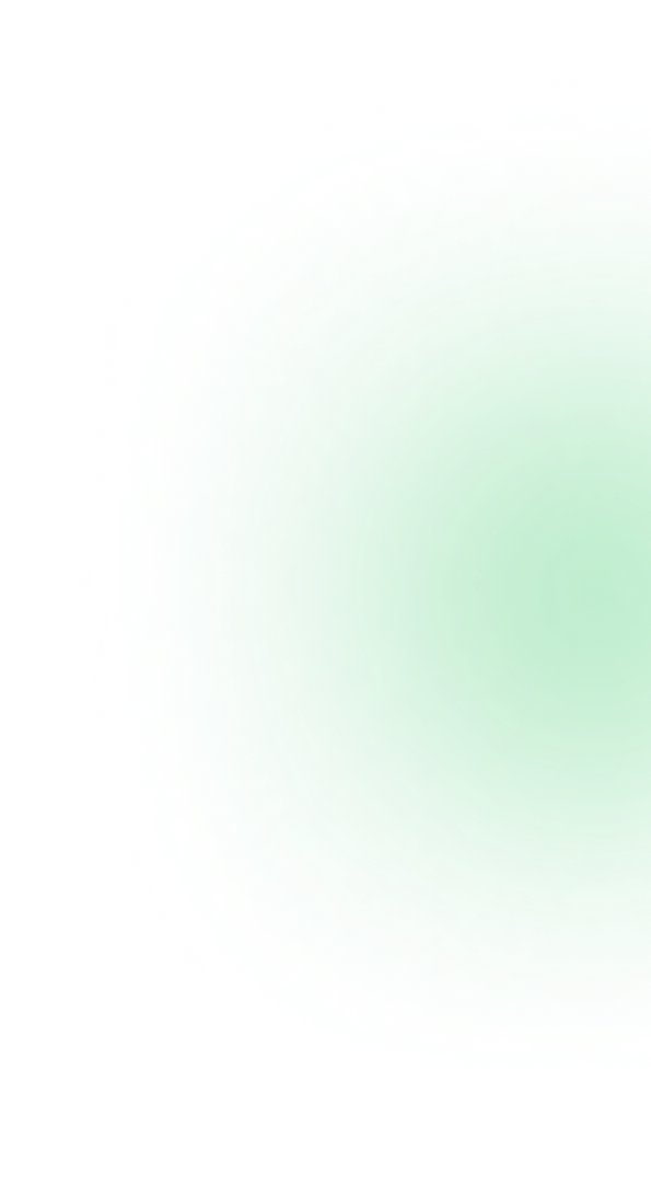 Union Glow Effect