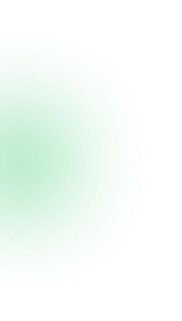 Union Glow Effect