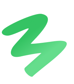 Shape Left