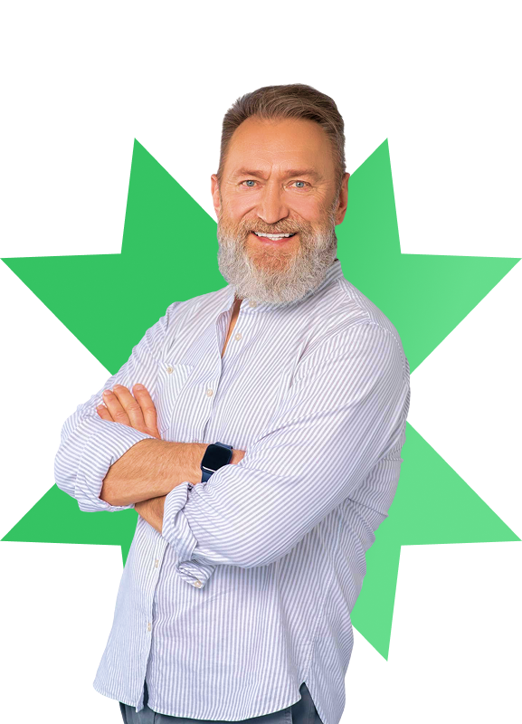 founder image