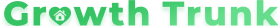 Growth Trunk
