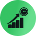 outcome icon